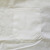 路宁 白色棉布食堂围裙 厨师围裙 60cm×80cm 10条