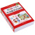 Сѧ๦Ӣʵ䣨ͼ棩  A Multifunction English Dictionary for Primary School Students 