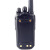 LINTON 灵通LH600对讲机LH-600 商用民用手台 官方标配+耳机+长挂绳