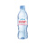 法国进口 依云（EVIAN）矿泉水 500ml*30瓶/箱 塑料瓶（整箱出售）