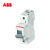 ABB S800系列交流微型断路器；S801S-B13