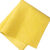 科力邦（Kelibang） 毛巾 环卫公司多功能清洁抹布 车间餐厅清洁布 细纤维PU巾两片装 KB2013 三套起售