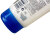法国 贝德玛（ BIODERMA） 保湿修护霜 200ml 防止肌肤粗糙 不粘腻 全年可用 配合爽肤水效果更好