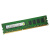 SAMSUNG 三星纯ECC服务内存条4G/8G DDR3 1600工作站服务器兼容联想戴尔华为 ECC DDR3 4G 1600 常压