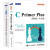 C Primer Plus (第6版)中文版+C++ Primer Plus第六版 中文版