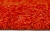 3M 朗美6050+标准型有底地垫（浅红色0.6m*0.9m） 防滑防霉环保阻燃除尘圈丝地垫 可定制尺寸异形图案LOGO