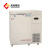 DW系列 卧式超低温保存箱 超低温冰箱 实验室工业低温冰柜 超低温保存箱 DW-86W360