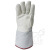 云程低温液氮手套 40cm 2只/副 LNG作业耐低温防冻防护手套 含票 26厘米一双价格13696