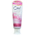 日本 皓乐齿（Ora2）粉色蜜桃薄荷牙膏 净白无暇 清新口气 130g/支
