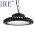 天光（IRE）FRE31-G LED高挂灯 防水防尘 120W