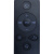 超创 适用于乐视TV乐视盒子九键遥控器RC09K适用Letv C1 C1S T1 T1S