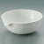 亚速旺（AS ONE） 6-558-02 陶瓷制蒸发皿 D-50 φ70 50ml (圆皿)(1个)