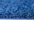3M 朗美6050+标准型有底地垫（蓝色0.8m*1.2m） 防滑防霉环保阻燃除尘圈丝地垫 可定制尺寸异形图案LOGO