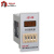 德力西电气 数显式时间继电器 JS14S 0.01S-9999小时 AC220V