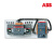 ABB DPT-CB010系列双电源自动转换开关；DPT250-CB010 R100 3P
