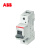 ABB S800系列交流微型断路器；S801N-D13