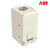 ABB 空气断路器附件，欠电压脱扣器；YU E1.2..E6.2 30 Vac/dc