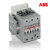 ABB A,AF,AL系列接触器；A50-30-11*110V50/110-120V60HZ