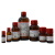 aladdin CAS号：520-36-5 芹菜素 A106676 芹黄素，，4，5，7-三羟基黄酮 25mg