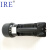 弗朗（IRE）JD6283 手提式强光防爆探照灯 15W 强光