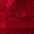 伊迪梦贡缎提花绣花欧式婚庆四件套喜庆大红结婚全棉床上用品双人大床hc 玫瑰风情-大红 床宽1.5米