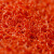 3M 朗美6050+标准型有底地垫（浅红色0.6m*0.9m） 防滑防霉环保阻燃除尘圈丝地垫 可定制尺寸异形图案LOGO