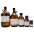 阿拉丁 aladdin 52805-46-6 3-Hydroxy-4-methoxybenzonitrile H184992  5g