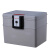 盾牌Guarda2040C保险箱数码磁性介质专用防火防水防锈潮保险箱