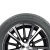 米其林轮胎(Michelin) 浩悦四代 PRIMACY 4 ST 215/50R17 95W适配英朗科鲁兹福克斯 汽车轮胎