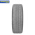 固特异（Goodyear）【包安装】汽车轮胎EfficientGrip PERFORMANCE御乘2代 225/50R17 98Y AO 奥迪