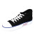 双安 15KV绝缘鞋 电力电力工作鞋 舒适透气运动鞋 42码