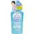 日本进口 高丝KOSE 卸妆油 230ml/瓶 蓝瓶快速温和 不紧绷 清爽型 进口超市