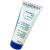 法国 贝德玛（ BIODERMA） 保湿修护霜 200ml 防止肌肤粗糙 不粘腻 全年可用 配合爽肤水效果更好