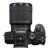 索尼（SONY） Alpha 7 III 微单 a7M3/A73/ILCE-7M3全画幅微单数码相机 A7M3K FE 28-70mm 风景摄影镜头套装