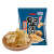 日本原装进口 卡乐比（Calbee）坚脆薯片淡盐味65g