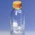 亚速旺（AS ONE） 1-4994-01 PYREX螺口试剂瓶    25ml 1个