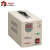 德力西电气 稳压器 AVR-7KVA自动交流稳压器 订货号AVR7