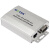 宇泰高科（utek） usb转485转换器rs485/422串口转USB模块光电隔离 UT-820E