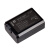 沣标（FB） NP-FW50电池 适配索尼ZV-E10 A6000 A5100 A7R2 a6300 a6100 a6400 a7s2 NP-FW50电池