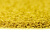 3M 朗美6050+标准型有底脚垫（黄色0.6m*0.9m） 防滑防霉环保阻燃除尘圈丝门垫 可定制尺寸异形图案LOGO