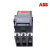 ABB A,AF,AL系列接触器A145-30-11*220-230V 50Hz/230-240V 60Hz