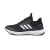 adidas阿迪达斯童鞋春新款儿童运动鞋男女大童清风跑步鞋 CM8489 37.3码/4.5 (适合脚长23cm)