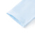 全棉时代 婴儿针织高支纱长袖爬爬服 80/48(建议12-18个月) 天蓝 1件装
