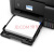 爱普生（EPSON） L5198 L5298 彩色喷墨传真一体机（打印 复印 扫描 wifi 传真） 标配 L6298【有线 无线 自动双面打印】