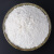 金沙河麦香小麦粉 中筋面粉 馒头面条 饺子中式面点通用面粉 25KG