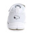 史努比 SNOOPY 儿童运动鞋男童白色球鞋女童学生跑步鞋 SNQ5004白色34码