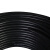 远东电缆 KVVRP 4*1.5 多股铜丝编织屏蔽控制软电缆 100米【有货期非质量问题不退换】