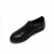 韦路堡（VLOBO word）VLXX177023 45  皮鞋/电绝缘鞋/行政鞋 （定制，码数备注）