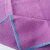 科力邦（Kelibang） 毛巾 环卫公司多功能清洁抹布 车间餐厅百洁布 麂皮绒速干巾两片装 KB2012 三套起售