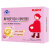 斯利安 孕期营养 孕妇钙片96片装 孕妇补钙 （孕期 哺乳期适用）
